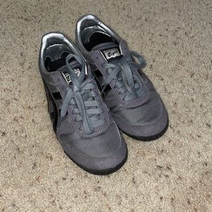 Onitsuka tiger shoes